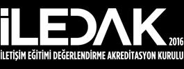 İLETİŞİM LİSANS PROGRAMLARI DEĞERLENDİRME ÖLÇÜTLERİ GENEL ÖLÇÜTLER: 1. Öğrenciler 2. Program Eğitim Amaçları 3. İletişim Alan Öğretim Çıktıları 4. Sürekli İyileştirme 5. Öğretim Programı 6.