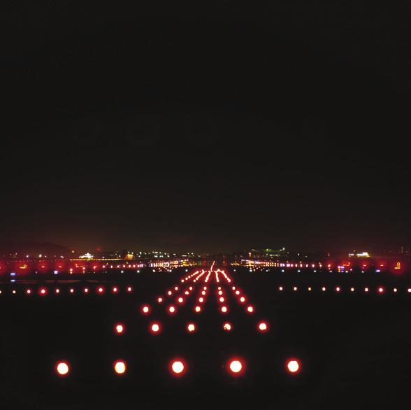 Bu nedenle gece ders çalışmak istediğimizde masa... lambasıkullanabiliriz.