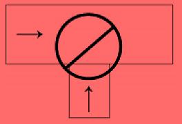 16 Şekil 6. Kısa yarıçaplı dirsekler yoğun birikmeye sebep olur Şekil 7. T bağlantı kullanımından kaçınılmalıdır.