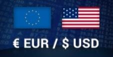 9 Mart 08 Haziran 07 Eylül 14 Aralık ECB Avrupa Merkez Bankasının 2017 yılına ilişkin toplantı süreci 19 Ocak 27 Nisan 20 Temmuz 26 Ekim EURUSD için önemli tarihler!