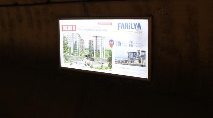 TEB METRO FIX PANO