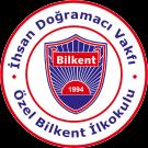 2017-2018 EĞİTİM ÖĞRETİM YILI 1.