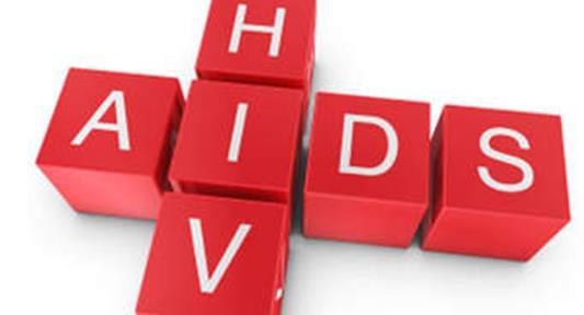 HIV enfeksiyonu uygun antiretroviral tedavi (ART) ile kontrol edilebilir bir hastalıktır ART den önce HIV li hastalarda birkaç yıl içinde son dönem HIV