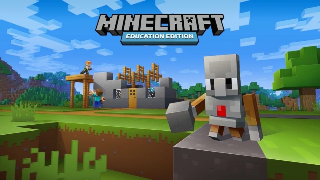 EĞİTİMDE MINECRAFT Bu eğitimi alan eğitimciler öğrenme süreçlerinde Minecraft uygulamasını etkin bir şekilde kullanabilecektir. Eğitimde Minecraft ın derslerde kullanımı ile ilgili bilgi sahibi olur.