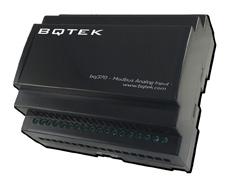 BQ351-24 BQ352 12V DC 2A Adaptör (Ray Tipi) Giriş 220V