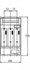 Teknik Çizimler Teknik