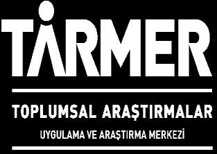 Kenan GÜRSOY - (İAÜ TARMER Yönetim Kurulu Üyesi) Prof. Dr. Kazım YETİŞ - (İAÜ TARMER Yönetim Kurulu Üyesi) Prof. Dr. Mahmut ARSLAN - (İAÜ TARMER Yönetim Kurulu Üyesi) Doç.