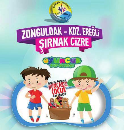 A) 2.10-2 B) 5.10-2 C) 2.10-1 D) 5.10 2 14. 12. Ebru Öğretmen, öğrencilerin aralarında asal sayılar hakkındaki düşüncelerini öğrenmek istiyor.