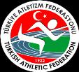 Yarışma : Uzun Atlama A Rekor: Şeyhmus Yiğitalp 7.50 Kategori : U18 ERKEKLER Tarih-Saat : 21 Temmuz 2018-17.