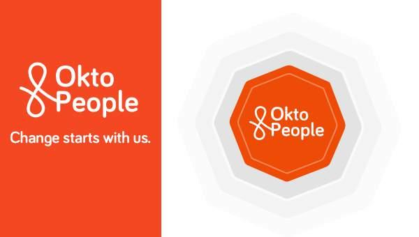 BUTİK HİZMETLE KAZANDIRAN UX PARTNERİNİZ OktoPeople 2015 yılında İstanbul Türkiye de kurulan, yeni jenerasyon bir UX Danışmanlık firmasıdır.