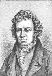 1775 yılında Fransa da Lyon da doğan Andre Marie Ampere (Amper), matematikçi, filozof, fizikçi ve kimyacı olmasına rağmen,daha ziyade fizik alanındaki çalışmaları ve buluşlarıyla tanınır.