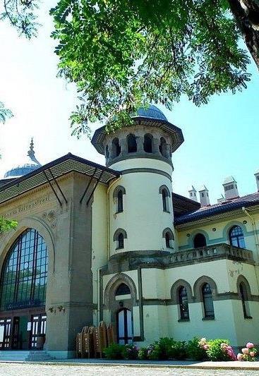 Yerel yönetimlerin ilgisizliği. Mevcut tarihi eserlerden turizm tanıtımı olmaması sebebiyle kazanç sağlanamaması.