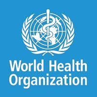 GİRİŞ Dünya Sağlık Örgütü nün (DSÖ) sağlık insan gücü tanımında 29 değişik meslek tanımlanmaktadır. Bu meslekler; 1. Hekim (Physician) 2. Yardımcı hekim (Medikal asistant) 3.