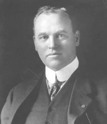 Horace E.