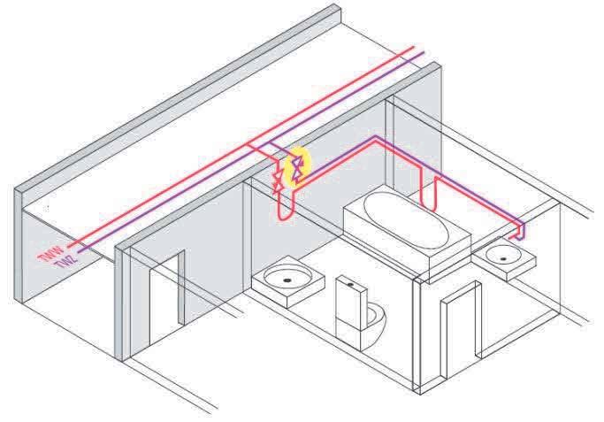 Figure 0 00 Mapress Press Figure 0 Serbest montaj