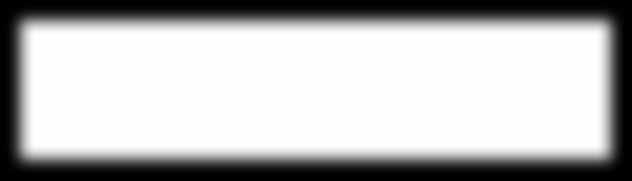 201 + S + 19 + 8 = 201-S19-8 İç Blok Kodu Açıklama İç Blok Kodu Cilt Şekli Kapak Renk Kodu Klişe Kodu 201 204 303 İç Blok Kodu İç Blok