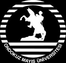 T.C. ONDOKUZ MAYIS ÜNİVERSİTESİ HAVZA MESLEK YÜKSEKOKULU MÜDÜRLÜĞÜ ÖĞRENCİ STAJ DOSYASI 20.