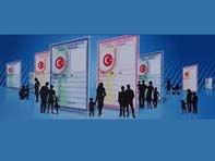 Türk Vatandaşlığını Kaybettirme Aşağıda belirtilen eylemlerde bulundukları resmi makamlarca tespit edilen kişilerin Türk vatandaşlığı Bakanlığın teklifi ve Bakanlar Kurulu kararı ile