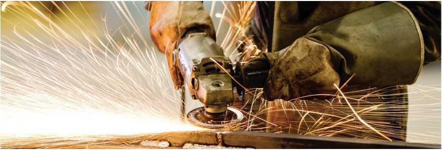 ŞİRKET FAALİYETLERİNE İLİŞKİN GENEL BİLGİLER Üretim Sektörü Aldem Çelik Endüstri Sanayi ve Ticaret A.Ş. Aldem Çelik 1984 yılından günümüze; çelik konstrüksiyon, makine konstrüksiyonları ve çelik yapı elemanları imalatı konularında faaliyet göstermektedir.