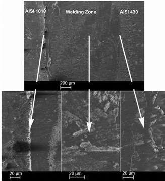 Tbilisi-Georgia (ISS2017), 2A2PB; pp:247-256. Figure 2c.