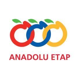 AEP ANADOLU ETAP PENKON GIDA VE TARIM ÜRÜNLERİ SANAYİ VE TİCARET A.Ş. KİŞİSEL VERİ SAHİBİ BAŞVURU FORMU 1.