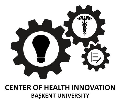 Center of Health Innovation Başkent University