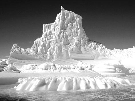Tekst 9 Antarktika'da bir milyon yıllık buz bulundu Antarktika'da sondaj çalışmaları yapan Japon araştırmacılar, bir milyon yıllık buz parçası buldular.