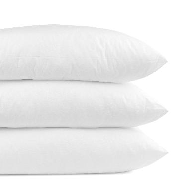cm Duvet & Pillow Yastık Pillow Silikon ve boncuk yastık Pillow