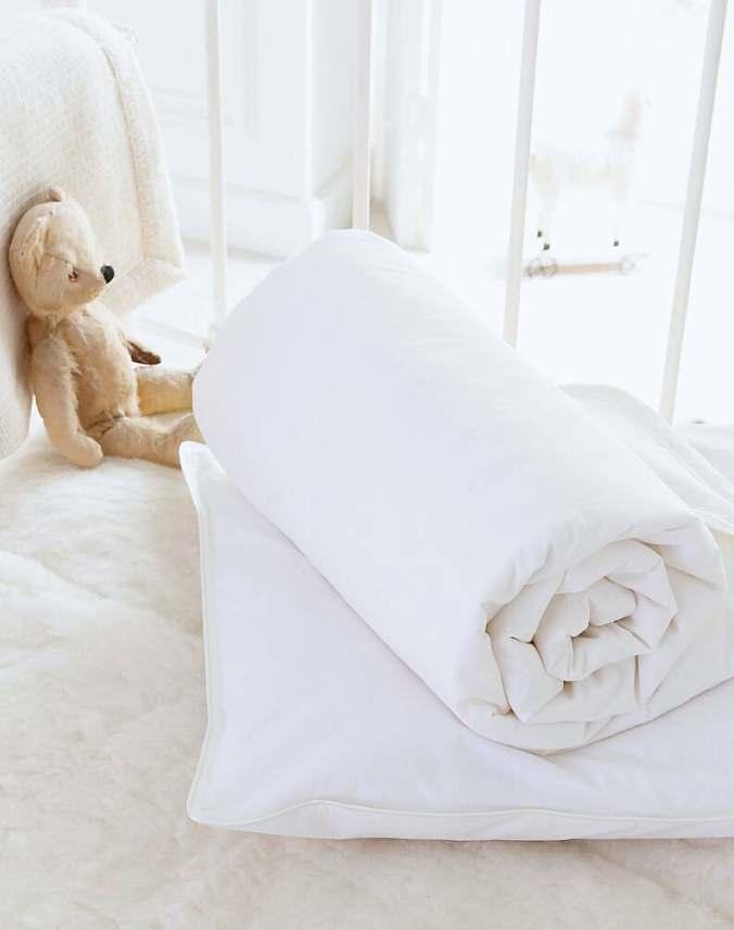 BabyDuvet & Pillow Bebek Yorganı Baby Quilt Ebat Size / Mesure 100x150 cm Bebek Yastığı Baby Bag Silikon ve