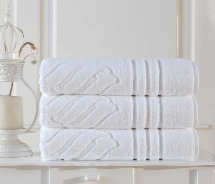 Bath Towels Size /
