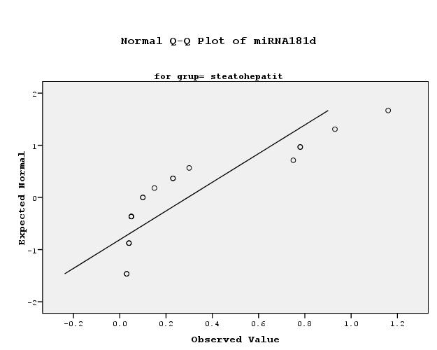 23 Grafik