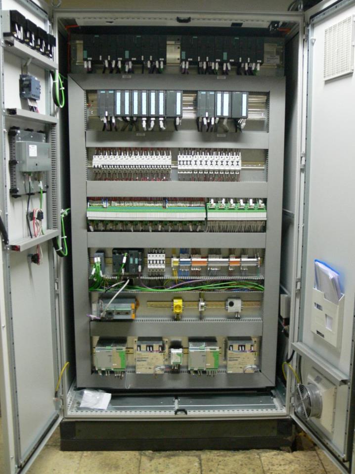 25 Elektronik hız regülatörü: Elektronik hız regülatörü(ehr) hız regülatörü sisteminin kontrolcüsü olarak çalışmaktadır.