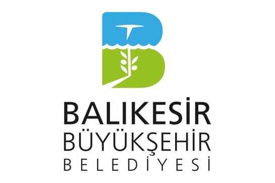 İMAR ve ŞEHİRCİLİK MÜDÜRLÜĞÜ BALIKESİR İLİ,