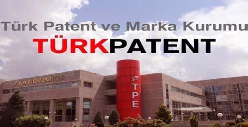 BAP 11 FSMH Desteği alındıktan sonra Buluş Bildirim Formunuz Türk Patent ve Marka Kurumu na iletilerek başvurunuz resmileşir. Önemli Bilgi Notları 1.