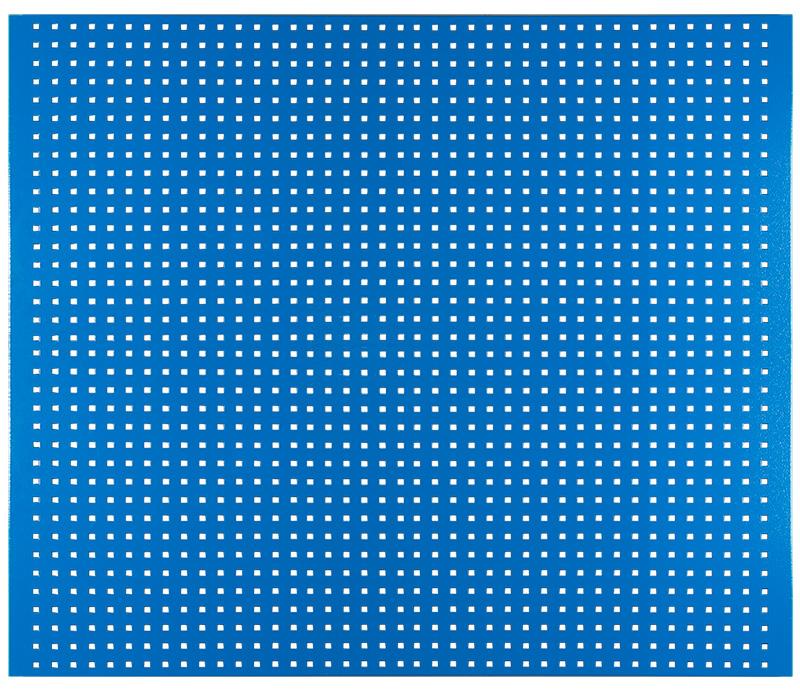 740,00 3010 210,00 1041 780,00 815,00 2200 900,00 3015 170,00 1042 660,00 700,00 2215 770,00 3025 115,00 1060 1.170,00 1.240,00 2250 1.