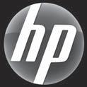 2012 Hewlett-Packard Development Company, L.P. www.hp.com Edition 1, 4/2012 Parça numarası: CF144-90992 Windows, Microsoft Corporation'ın ABD'de tescilli ticari markasıdır.