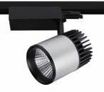 SILVER Spotlar / Spotlights 168 - CARBON EDITION 169 -