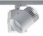 Ankastre aygıtlar / Recessed luminaires 173 174 175