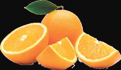 NARENCİYE / CITRUS Portakal Orange CARA CARA İSİM TITLE MENŞEİ ORIGIN Venezuela Venezuelan BELİRLEME YILI DETERMINATION YEAR 1976 KABUK RENGİ SKIN COLOR Portakal Rengi Orange ET RENGİ FLESH COLOR