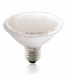 3 40 adet MICROSTAR 220-240 PARLED 220-240 1510190 1x3 2.60 E14 60 adet ECOLED 220-240 POERLED 50.