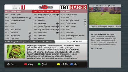 HbbTV allows the applications to be retrieved both from broadband or broadcast. The broadcaster may enable both ways or one of them.