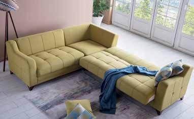 MAIN Bellona Carpet & Accessories: Armoni 5445 Sembol Dream M11 Carpet, Elantra Coffeetable KÖŞE