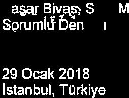 5 sayılı Bireysel Portföylerin ve Kolektif Yatırım Kuruluşlarının Performans Sunumuna, Performansa Dayalı Ücretlendirilmesine ve Kolektif Yatırım Kuruluşlarını Notlandırma ve Sıralama