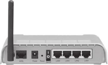 Bir Kablosuz Ağa Bağlanmak (Opsiyonel) ÖNEMLİ: Kablosuz ağ özelliğini kullanabilmek için Winstron DNUB-236 USB dongle ı gerekir.