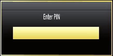 OK: Watch selected. MENU: Exits. RED: Lists only digital aerial and analogue broadcasts. GREEN: Lists only digital cable and analogue broadcasts. Blue button (Filter): Views fi ltering options.