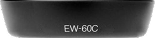 6 IS STM Ew-63C