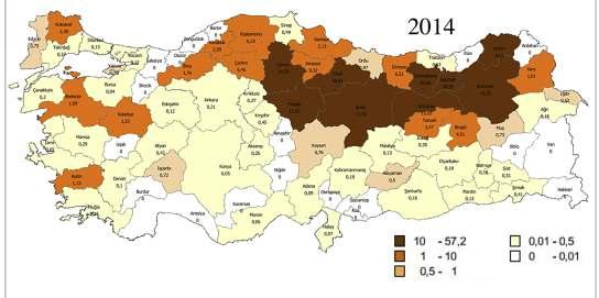 Kırım Kongo Kanamalı Ateşi