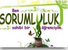 CEVABINI ARAYACAĞIMIZ SORULAR *Daha iyi bir Dünya için neler yapabiliriz? *Yapmaktan gurur duyduğumuz şeyler nelerdir? *Birisine yardım ettiğimizde neler hissederiz?