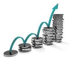 PLANLAMA-YATIRIM-PROJE Bölgemiz yatırım ihtiyaçları ve öngörülen yatırım planları göz önüne alınarak 2011-2015 uygulama dönemine ilişkin dağıtım hizmeti yatırım harcaması her bir yıl için 69.836.
