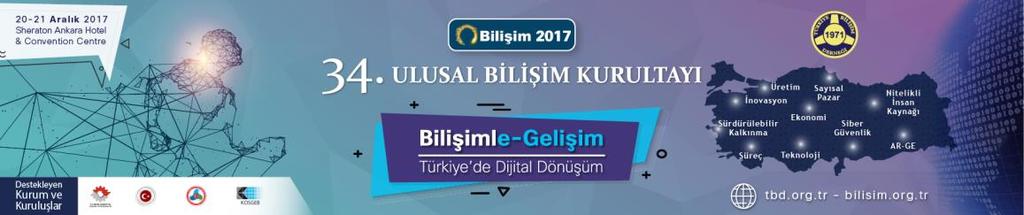 Bilişim 2017-34.